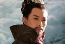 小说水浒中柴大官人到底为何没进梁山“班子”