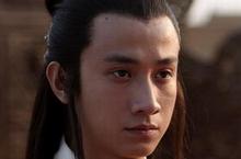 揭秘：大明朝达官显贵攀比之风断送了大明江山？