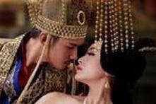 三国史上的一代奸雄曹操为啥娶个娼妓当老婆？