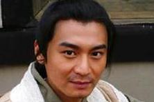 谁是小说《水浒传》中最不男人的梁山好汉？