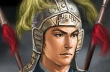 盘点：梁山好汉双枪将董平和吴三桂哪个更让人烦