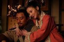 揭秘：在小说水浒传中阎婆惜为什么不爱宋江？