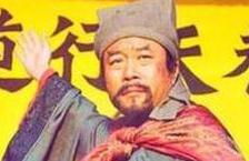 惊天秘密：水浒总宋江为什么要招安的历史依据