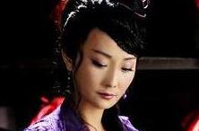 施耐庵宣扬不近女色才是好汉？事实是这样的吗？