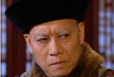 中国历史上第一个太监是谁？