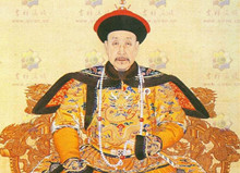 清朝入关后的皇帝都是怎么死的？清朝皇帝死因大全