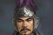 战国史上的大将乐毅：燕赵不世功勋的千古名将