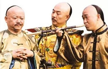 揭秘：古代大臣们怎么向皇帝打“小报告”的？