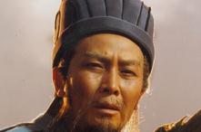 卧龙诸葛亮：是匡扶汉室的忠臣还是蜀中的枭雄