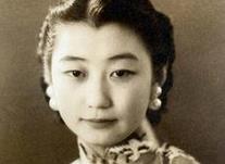 清朝最美格格王敏彤（完颜立童记）简介