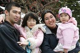 为什么极少有人选择移民日本？