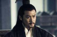 诸葛亮渡江舌战群儒背后：代表刘备向孙权称臣