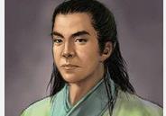 后唐皇帝李从厚是怎么死的？李从厚活了多少岁