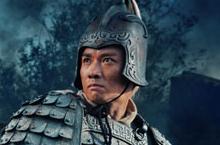揭秘三国各大名将的真正死因：多数因中箭而亡