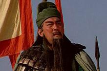 武圣关羽的下场：曹操孙权为什么要联手杀关羽？