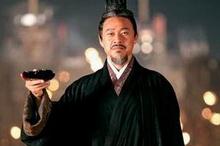 曹操为什么离不开酒？酒在三国历史中的重要作用