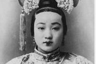 珍妃为什么会被打入冷宫？珍妃最后怎么死的