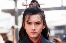史上“下宫之难”中赵武大难不死：赵氏必有后福