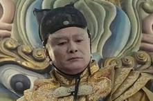 明朝时期特务制度：“恶犬”侍身般令人不寒而栗