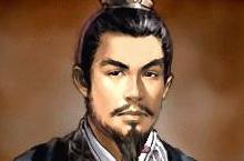 谁才是铲除吕后争权的首功之臣？为何被雪藏？