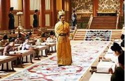 杨念群：科举考试真的一无是处吗？