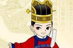 古代考上状元究竟有多难？