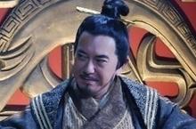 刘邦手下的功臣都是什么人：杀手、闲汉、流氓