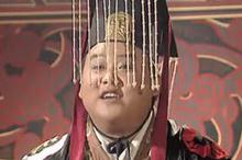 诸葛亮死后刘禅杀李邈，真是扶不起的阿斗吗？