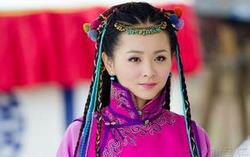 莽古济是怎么死的？皇太极为何要杀妹妹莽古济