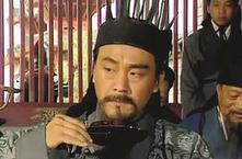 诸葛亮侄子曾受百姓拥护：后死于非命被夷三族