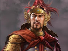 南宋抗金抗蒙名将孟珙主要功绩有哪些？