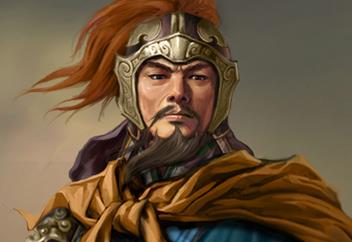 如何评价南宋抗金名将孟珙？孟珙是个什么样的人