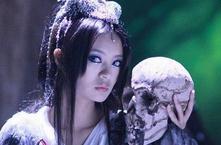 西游中毫无威胁的白骨精为何能够离间唐僧师徒？