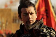 盘点：中国古代历史上最具有气魄的是哪两首诗？