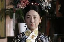 揭秘：清朝历史上江南名医为慈禧打胎的真相