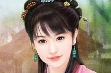 揭秘：小说红楼梦里的鸳鸯到底有没有爱过贾宝玉