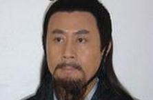 揭秘：中国自古流传百年的财神爷的原形是谁？