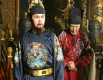 论明朝灭亡原因：从《大明劫》看五大致命弊端