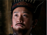 明朝海瑞70还纳妾：古代清官好色并不逊于贪官