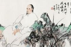 曹雪芹生于1715年更可信 1728年家被抄时仅13岁