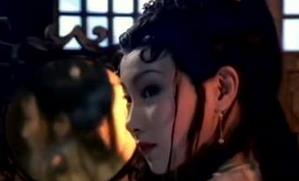金瓶梅：为何说“李瓶儿以孽死”？