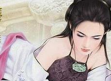 揭秘金瓶梅中的李瓶儿之死：李瓶儿怎么死的？