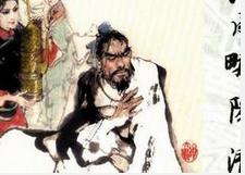 范文程如何断定洪承畴会投降：明末叛臣洪承畴