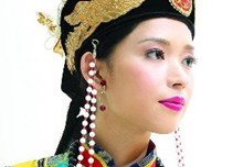 皇太极的长女敖汉公主简介：远嫁敖汉的清朝公主
