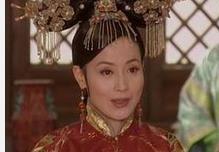 皇太极的孝端文皇后哲哲生有几个子女？