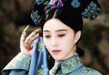荧屏皇后PK：谁最母（心）仪（狠）天（手）下（辣）