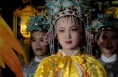 《红楼梦》里贾元春为何会失宠：贾元春失宠之谜
