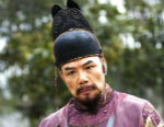 第一铮臣魏征：魏征究竟向唐太宗提了哪些意见？