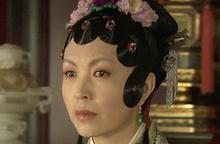 王熙凤为何不给王夫人面子？王夫人因何得罪凤姐