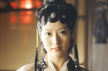 盘点：红楼梦中贾宝玉和薛宝钗有哪些夫妻相？